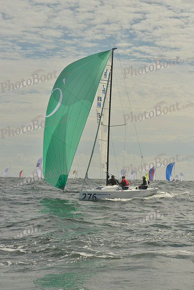 2018 J70 Worlds E_0097