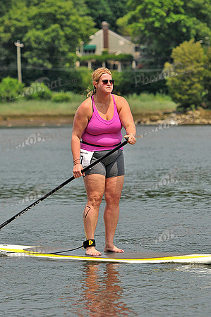 2012 Waterman's Challenge 927