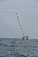 2021 Chicago to Mackinac A_1191