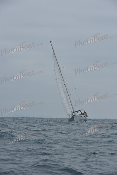 2021 Chicago to Mackinac A_1191