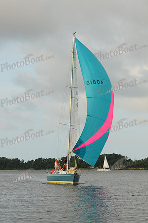 2011 Gov Cup C 508