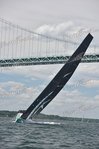 2022 NYYC Annual Regatta_1989