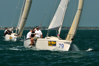 2011_KeyWestRaceWeek_C 734