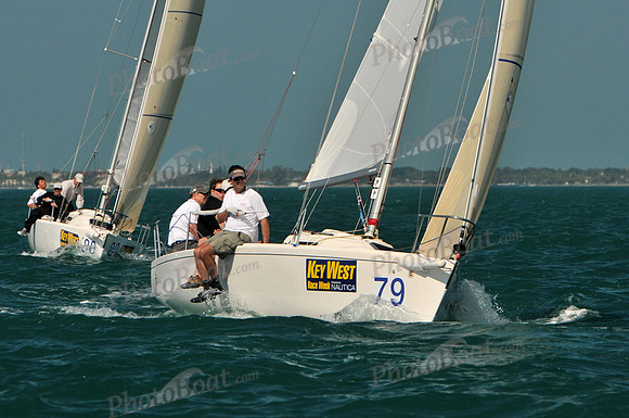 2011_KeyWestRaceWeek_C 734
