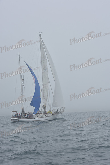 2021 Block Island Race Week B_2031
