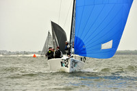 2016 Charleston Race Week A_1803