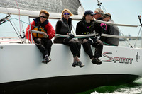 2016 NYYC Annual Regatta A_0202
