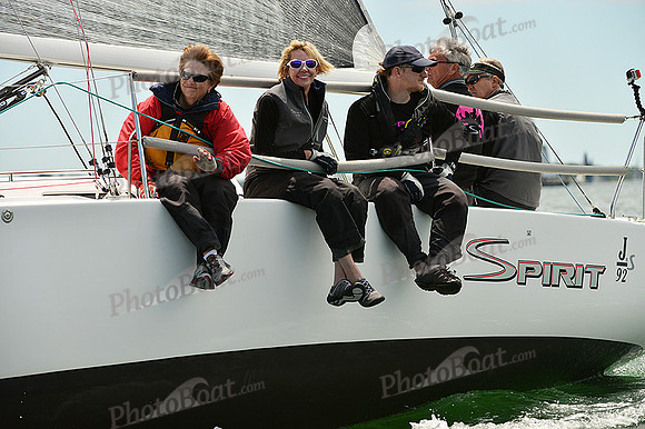 2016 NYYC Annual Regatta A_0202