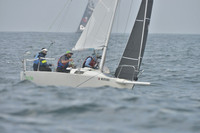 2021 Block Island Race Week C_0353