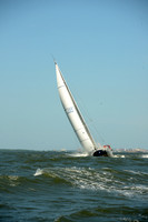 2016 Charleston Race Week B 0789