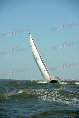 2016 Charleston Race Week B 0789