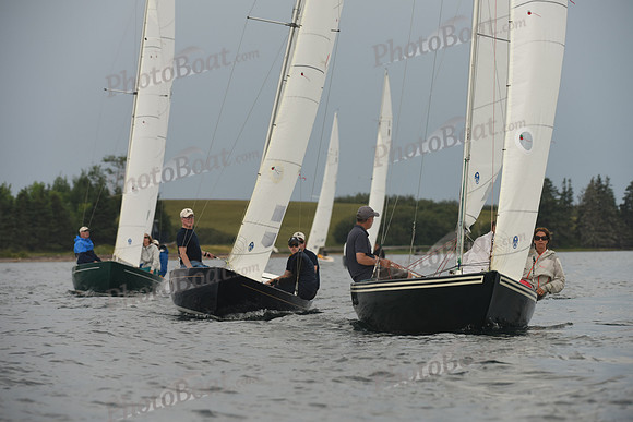 2016 Chester Race Week D_0953