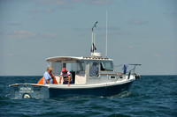 2015 Block Island Race Week G 1558