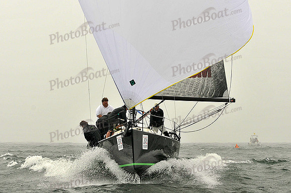 2013 Block Island Race Week E 1527