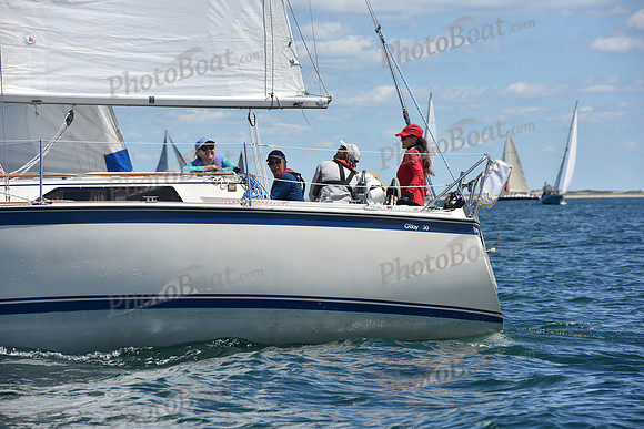 2021 Block Island Race Week D_1962