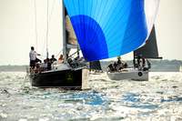 2014 NYYC Race Week C 1290