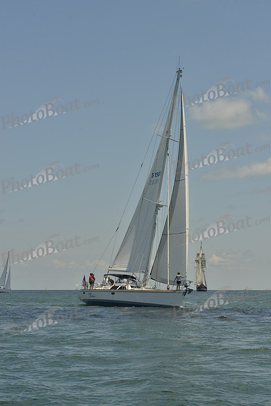 2018 Regatta del Sol al Sol_1053