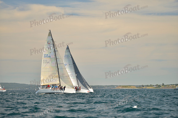 2016 Chester Race Week B_0027
