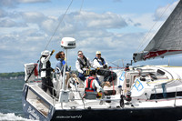 2019 Block Island Race_0791