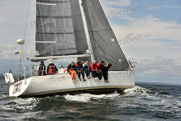2018 Vineyard Race A_1894