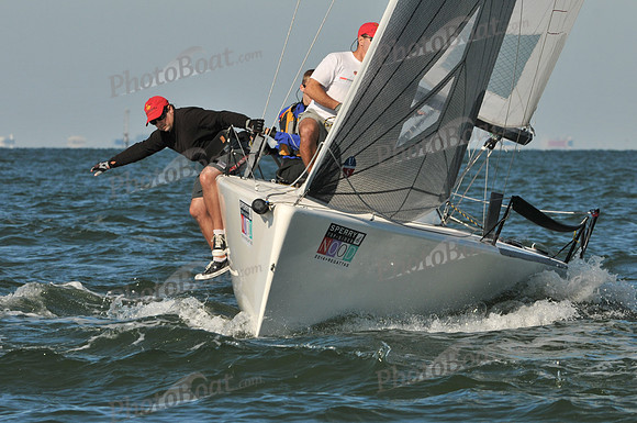 2014 St Pete NOOD A 472