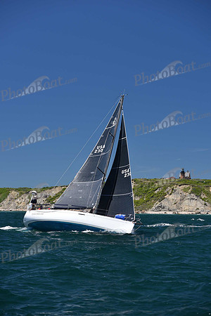2021 Block Island Race Week E_2277
