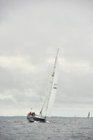 2018 Newport Bermuda Race A_1579