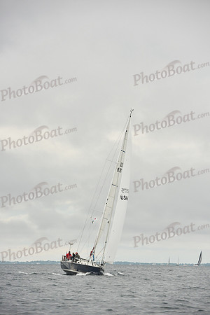 2018 Newport Bermuda Race A_1579