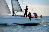 2017 Vineyard Race A_0432