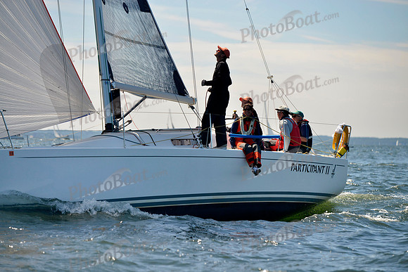 2017 Vineyard Race A_0432