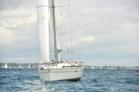 2018 Newport Bermuda Race A_0215