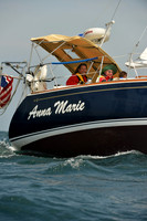 2015 Block Island Race Week F 057