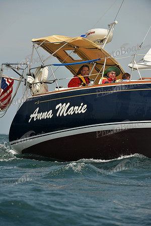 2015 Block Island Race Week F 057