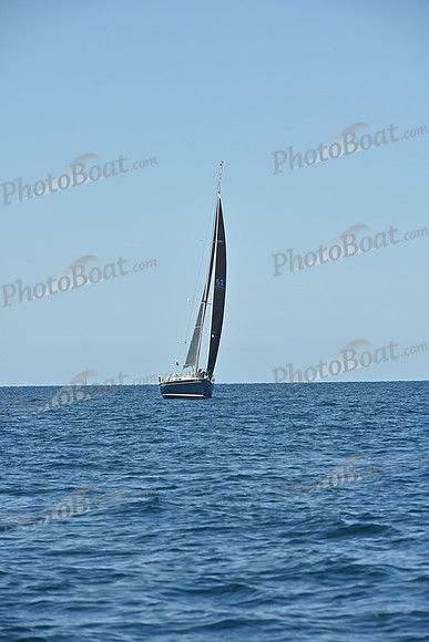 2025 Chicago to Mackinac C_0752