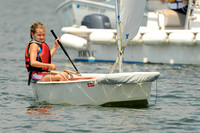 2012 Opti Green Fleet 360