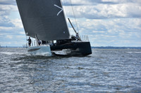 2021 Vineyard Race A 1980