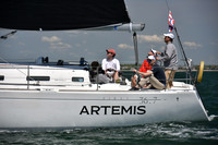 2019 Figawi_1022