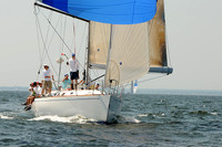 2012 Vineyard Race A 1241