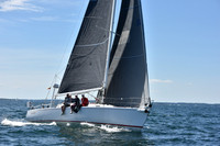 2019 Marblehead to Halifax A_1566