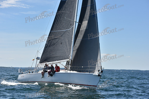 2019 Marblehead to Halifax A_1566