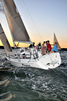 2010 RYC Vespers 768