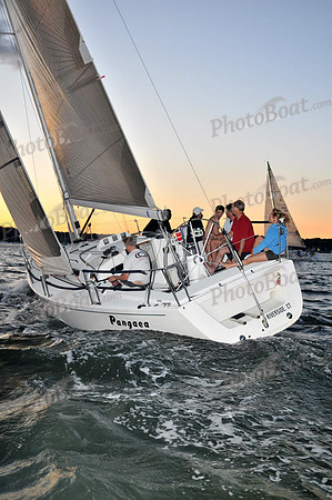 2010 RYC Vespers 768