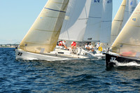 2011 J105 NAs A 086