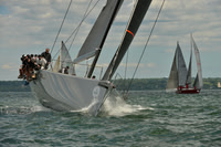 2016 NYYC Annual Regatta A_0821