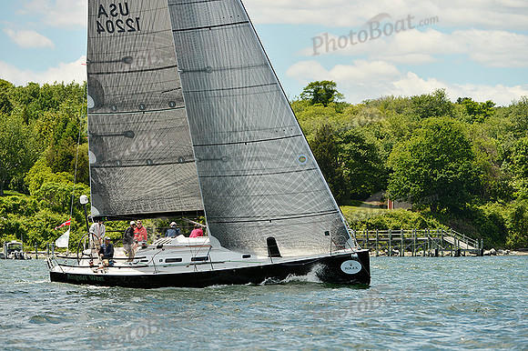2016 NYYC Annual Regatta A_0425