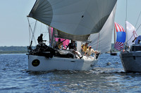 2013 NYYC Annual Regatta B 453