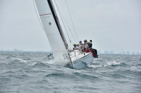 2021 Chicago to Mackinac B_1524