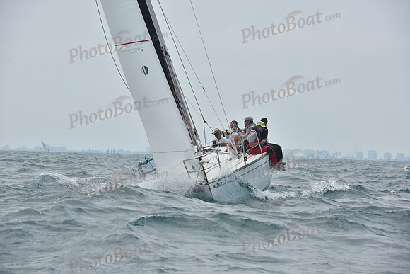 2021 Chicago to Mackinac B_1524