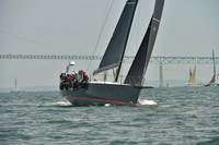 2018 NYYC Annual Regatta A_0218