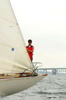 2011 July 3 113